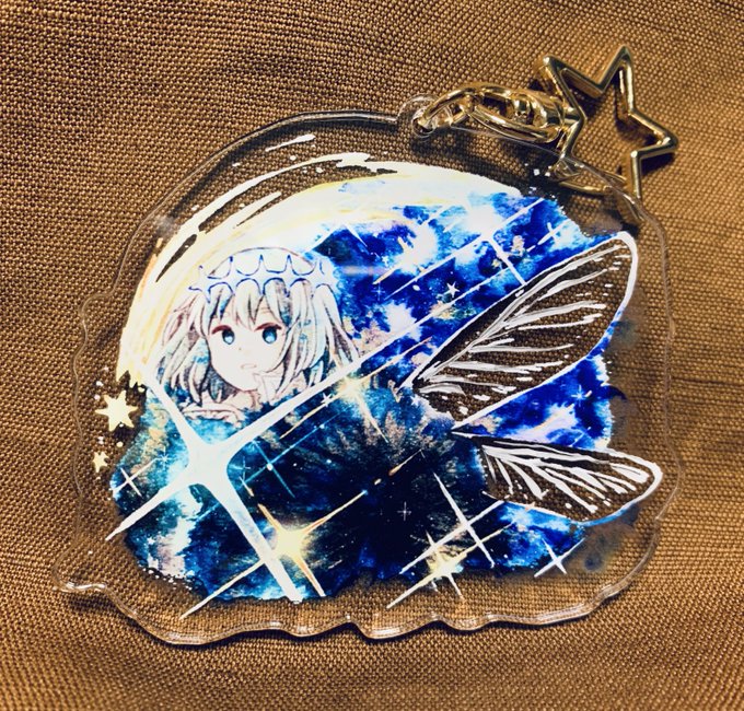 「oberon (fate) insect wings」Fan Art(Latest)