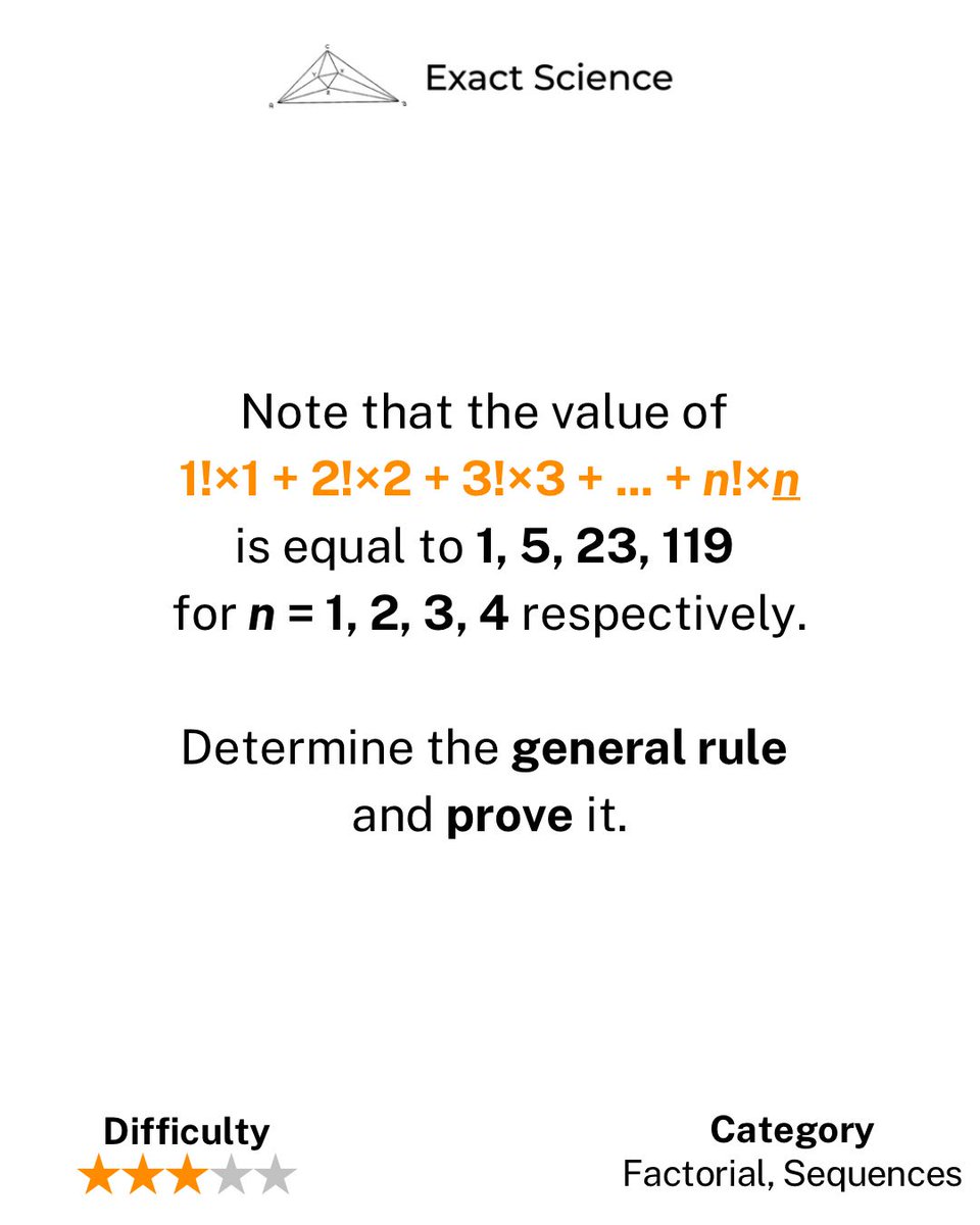 Tweet Image 1