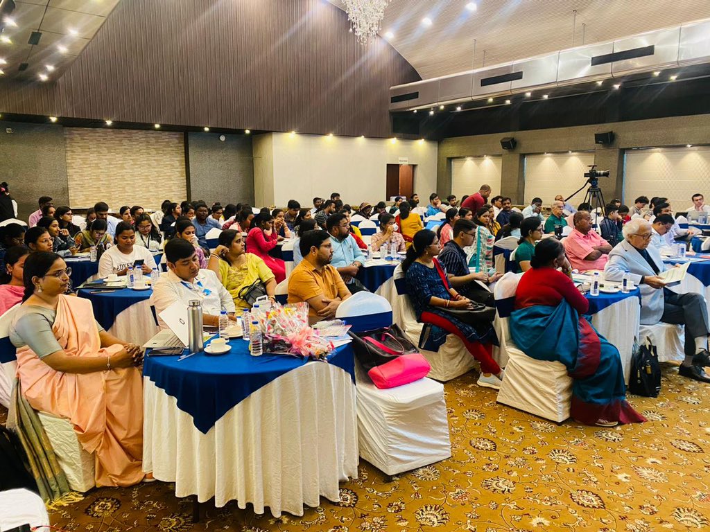 AvoidableN's tweet photo. Yesterday we celebrated #avoidabledeathsday and ADN’s 5th birthday in India with a Symposium on Reducing Avoidable Deaths hosted by the ADN India Hub.
Sponsors: AIDMI, @uniofleicester Kansai University, CeRCA, Ophirex, Inc. and Star Union Dai-Ichi. https://t.co/YdNCZ9Qd79
