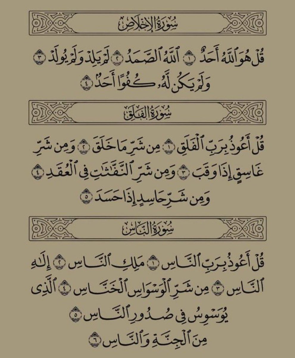 عواطف العليـاني tweet media