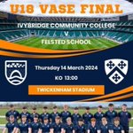 Photo by Ivybridge Rugby Club (@IvybridgeRFC)