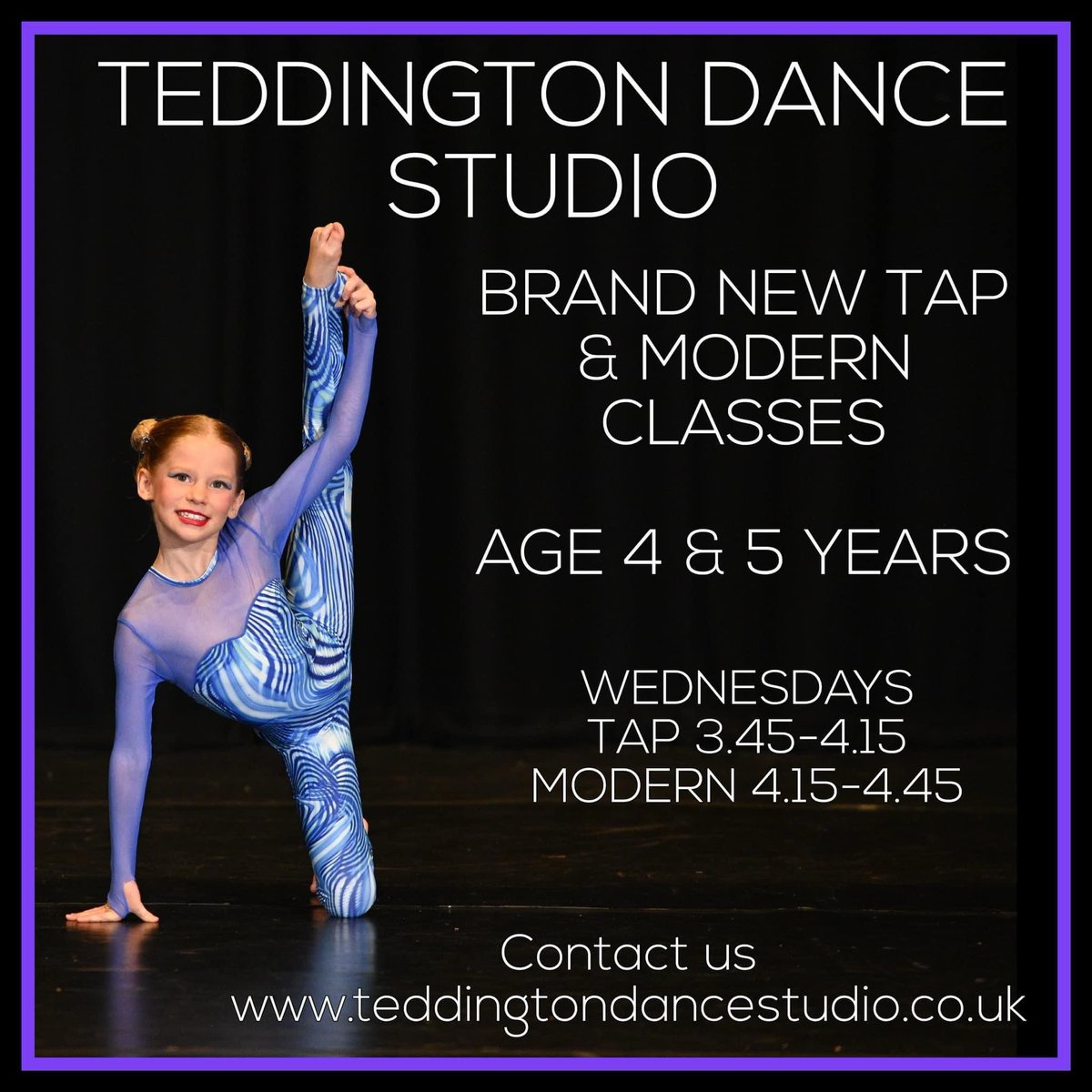 Adult Pay as you go classes at Teddington Dance Studio #teddingtondanceadultclasses #adultdanceclassesteddington #teddington #teddingtonmums #teddingtontown