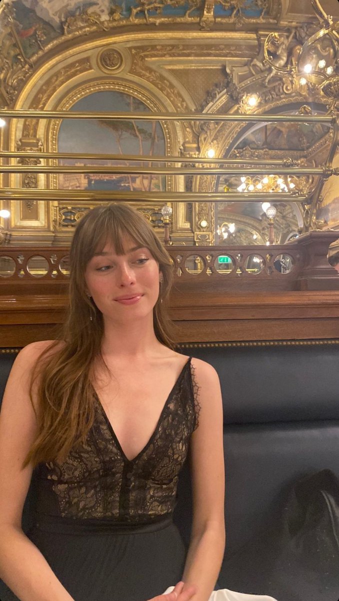 ㅤㅤ ❚ ❚ ╱ @/spaceauritty's ig story.
 ㅤㅤ ㅤㅤ   ━━━ 13/03/24. 
ㅤㅤ ㅤㅤ ㅤ       ⸃⸃ 🤎