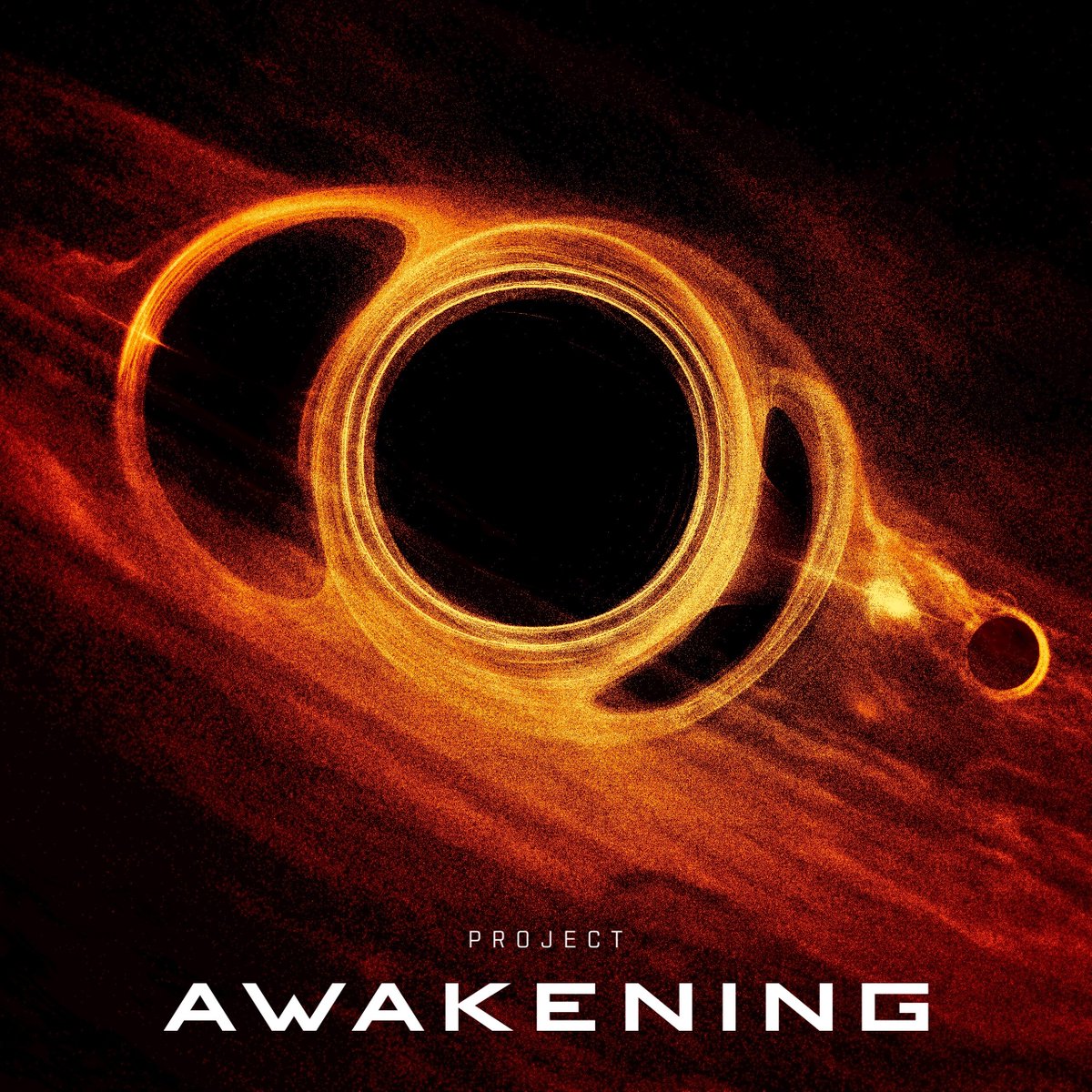 CCP Games tweet media