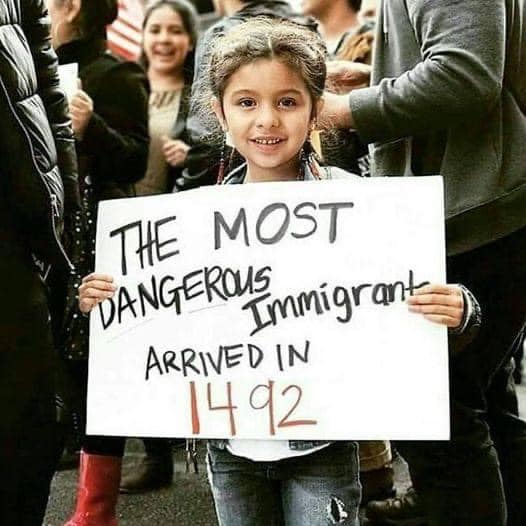 AmericanIndian8's tweet photo. #INDIGENOUS #TAIRP https://t.co/bLgfCf2nwF