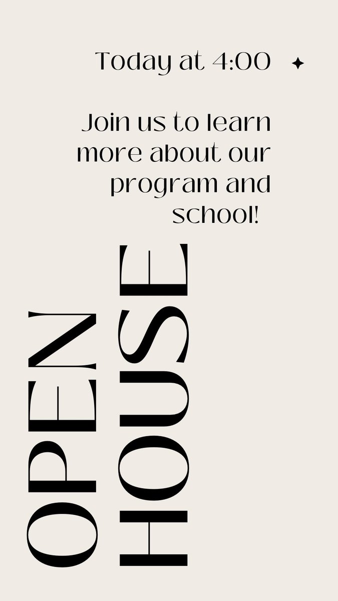 scott_academy's tweet image. 