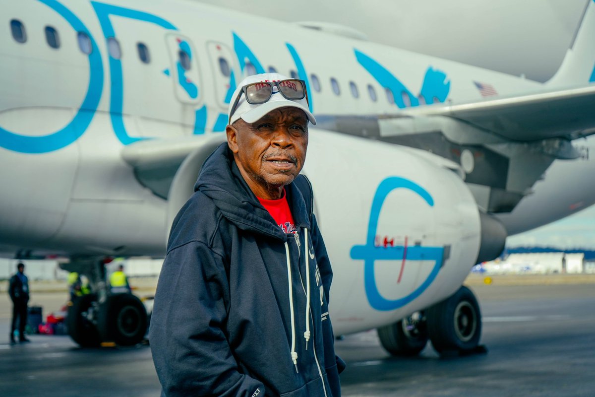 Coach Yo tweet media