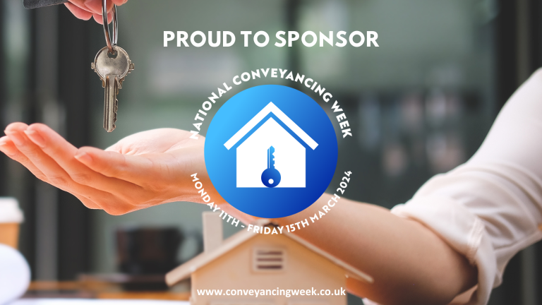 tmconvey tweet media