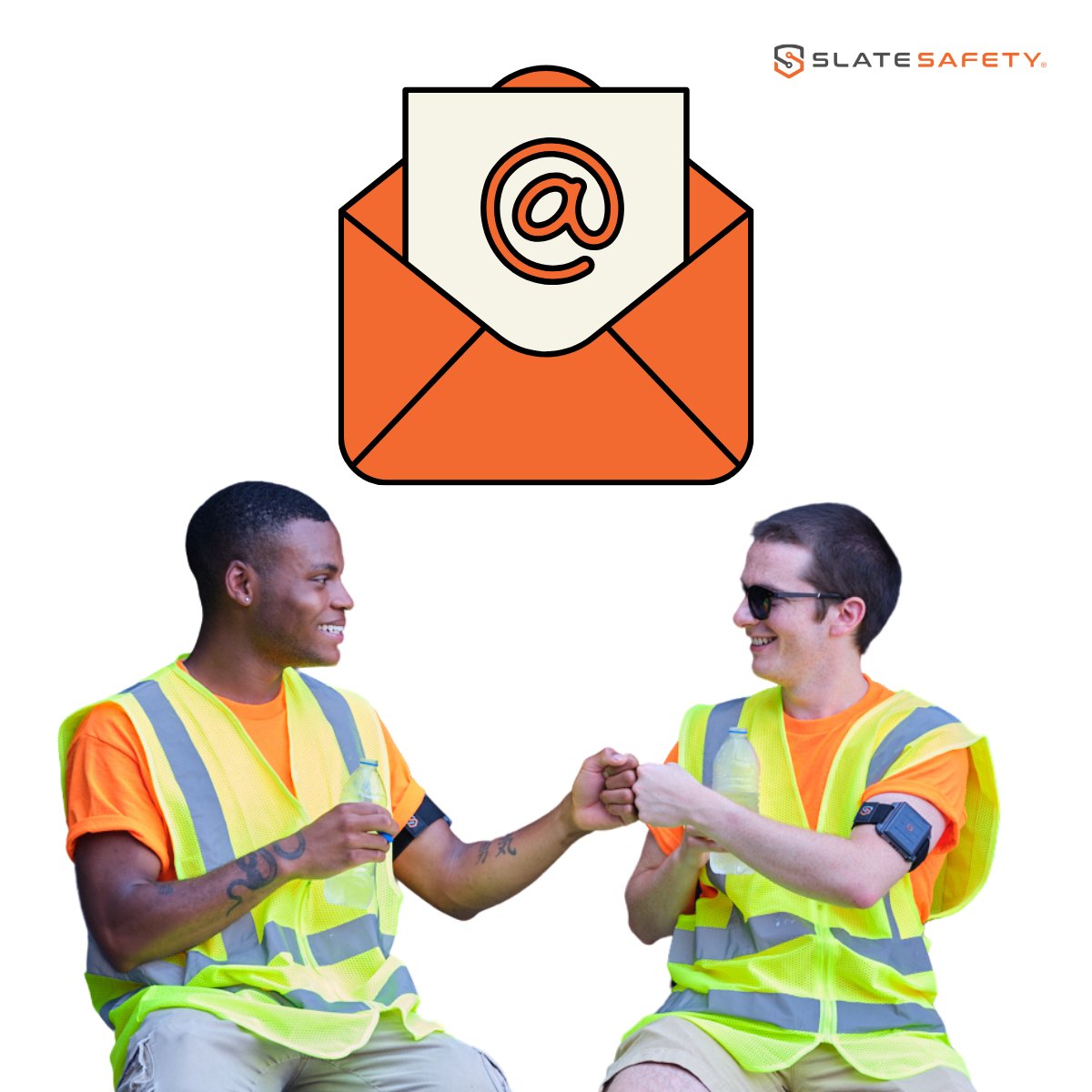 SlateSafety tweet media