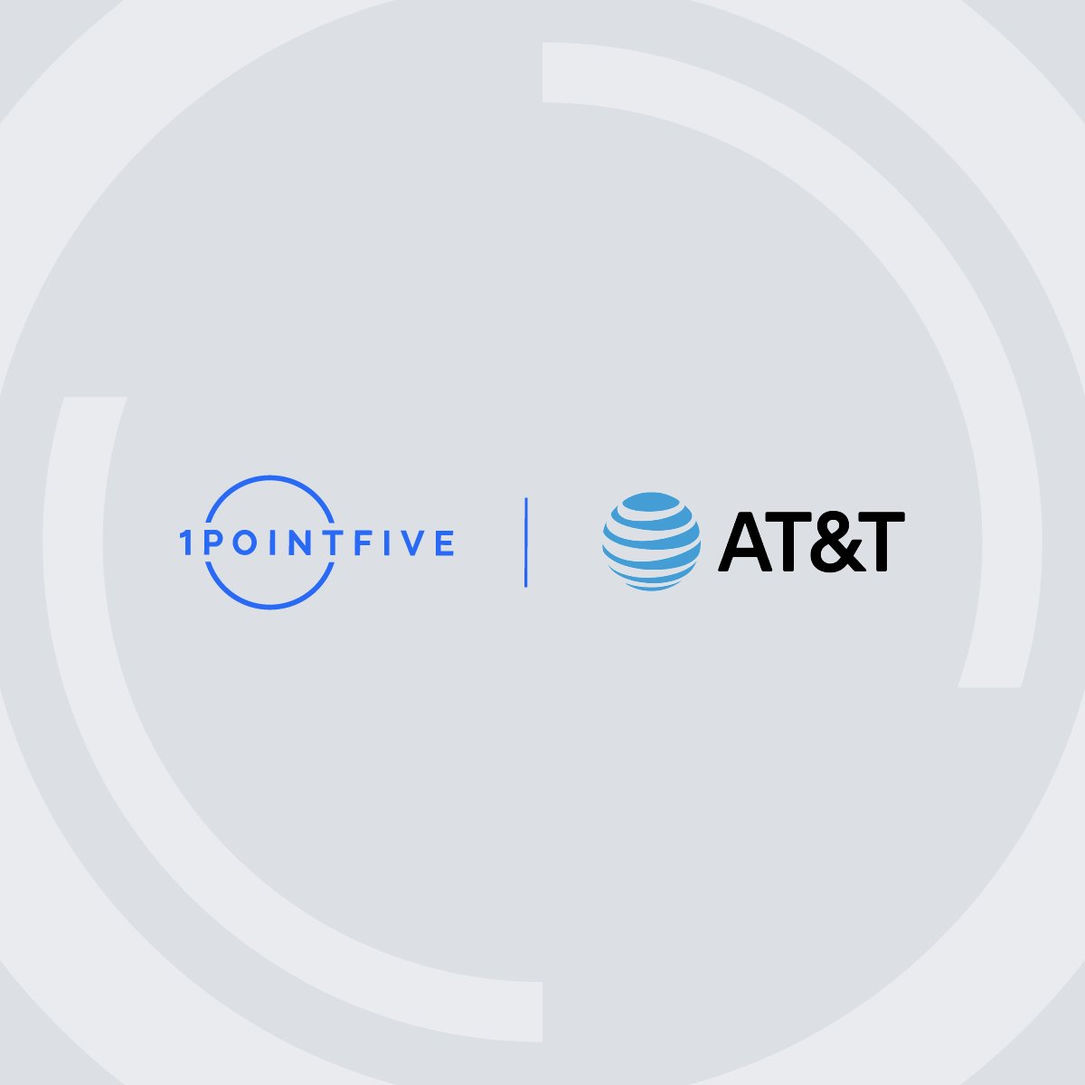 1PointFive (@1pointfive_) on Twitter photo To reach net zero, we’ll need collaboration and connection. We are pleased to work with <a href="/ATTimpact/">AT&T Impact</a>, who has agreed to purchase carbon dioxide removal (CDR) credits from 1PointFive in keeping with their commitment to becoming carbon neutral by 2035. brnw.ch/21wHPJq To reach net zero, we’ll need collaboration and connection. We are pleased to work with <a href="/ATTimpact/">AT&T Impact</a>, who has agreed to purchase carbon dioxide removal (CDR) credits from 1PointFive in keeping with their commitment to becoming carbon neutral by 2035. brnw.ch/21wHPJq