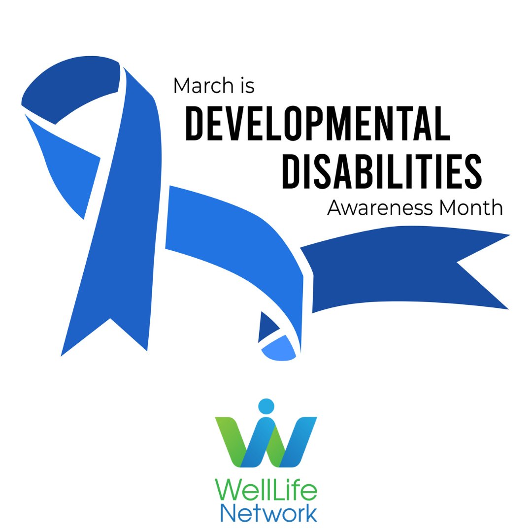 WellLife Network tweet media