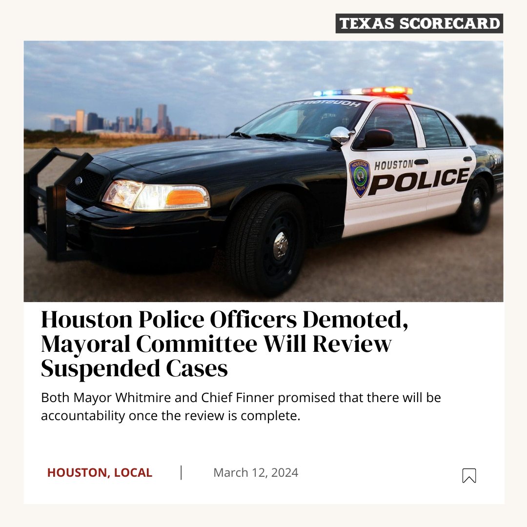 Specifications and Features of the Ford Crown Victoria Police Interceptor
