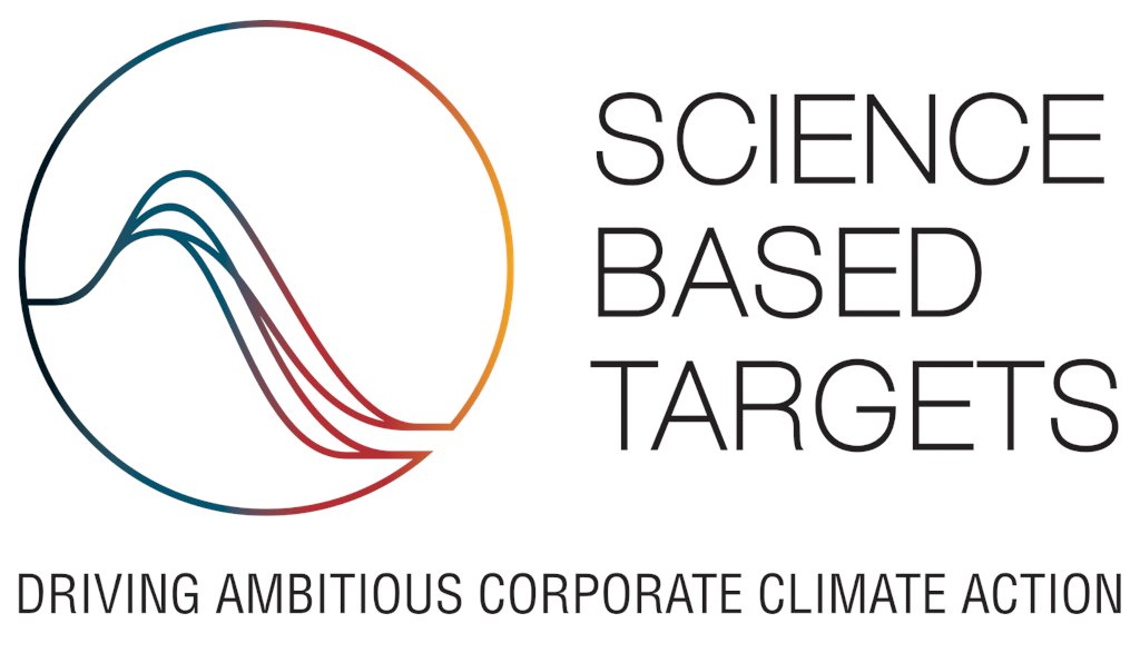 Chris Malley (Group CEO) shared the news today at LBF, we have committed to Science Based Targets and have 2 years to develop an emissions target and present it to SBTi for official validation. For more details please see the link below cpi-print.co.uk/cpi-commits-to…