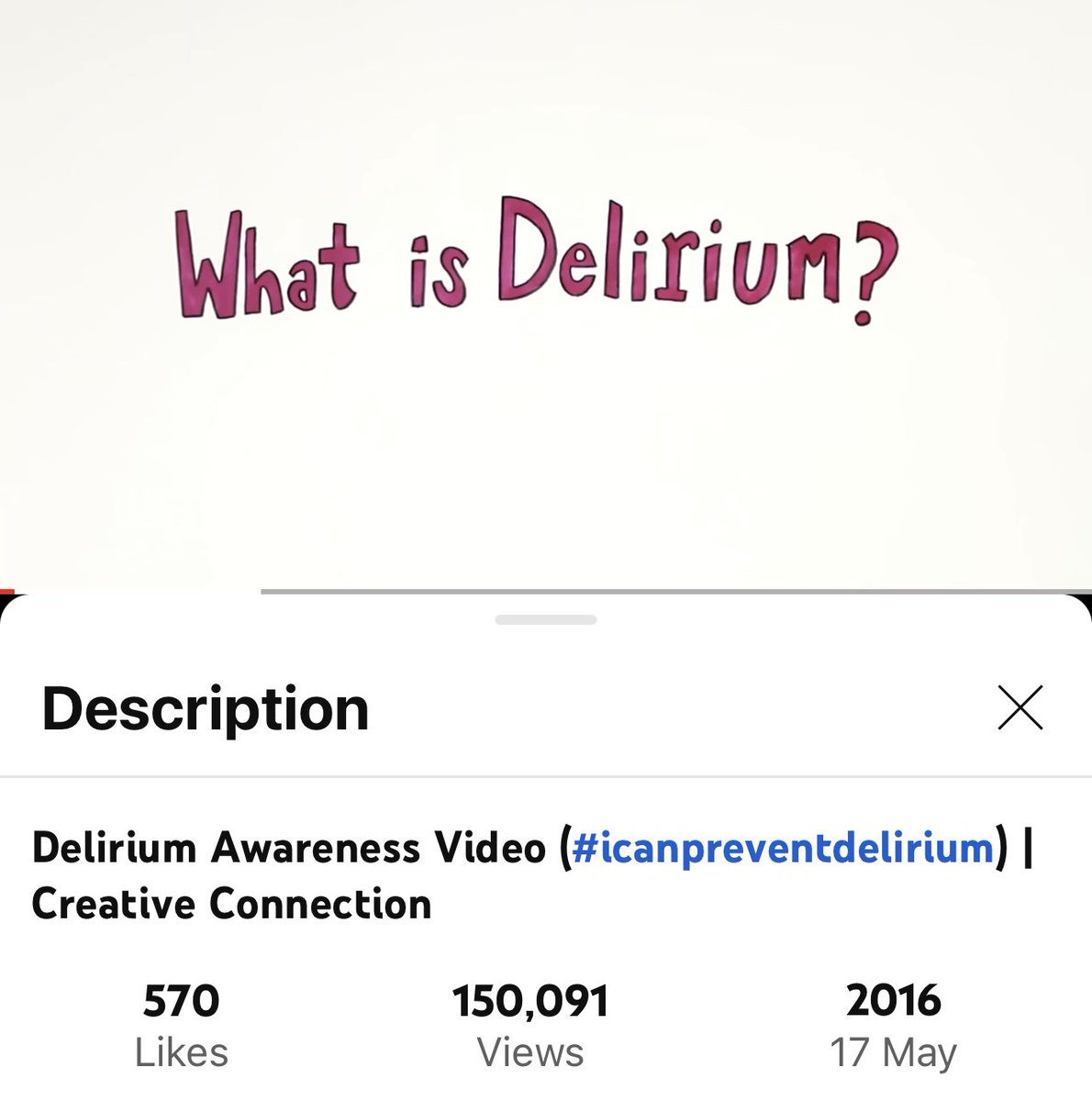 Prof M Santhana Krishnan💙💛 tweet media