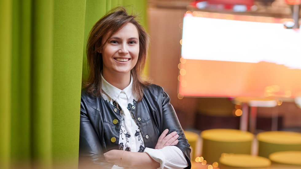 How are women harnessing the power of business schools to ignite their entrepreneurial spark? #Vlerick alumna Julie Lietaer provides a compelling example. forbes.com/sites/mattsymo… #Entrepreneurship #Vlerick #Forbes