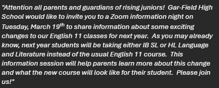 IBatGF.com tweet media