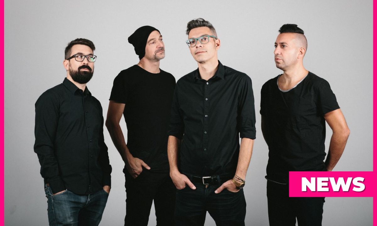 All Music Italia tweet media