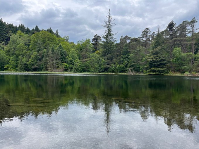 Take me back here. &hearts;️ https://t.co/QHM5a8q3kB