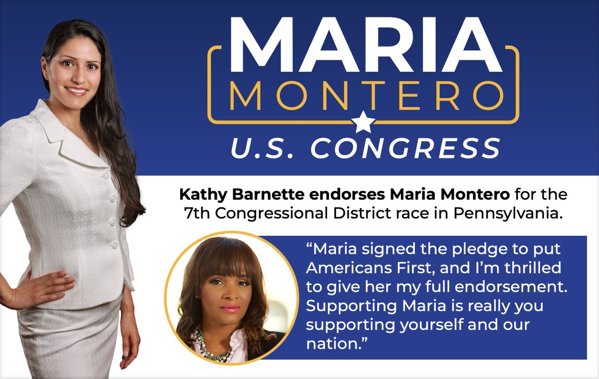 .<a href="/MariaMontero_PA/">Maria Montero</a>