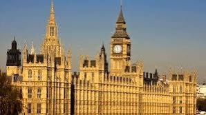 Looking forward to attending A Taste of the UK 🇬🇧 in the House of Commons today for the APPG on Fair Value in the Food Supply chain @FDSC_APPG @DanielZeichner @LoveBritishFood @masterchefsgb #support #uk #food #farming #britishfoodisgreat