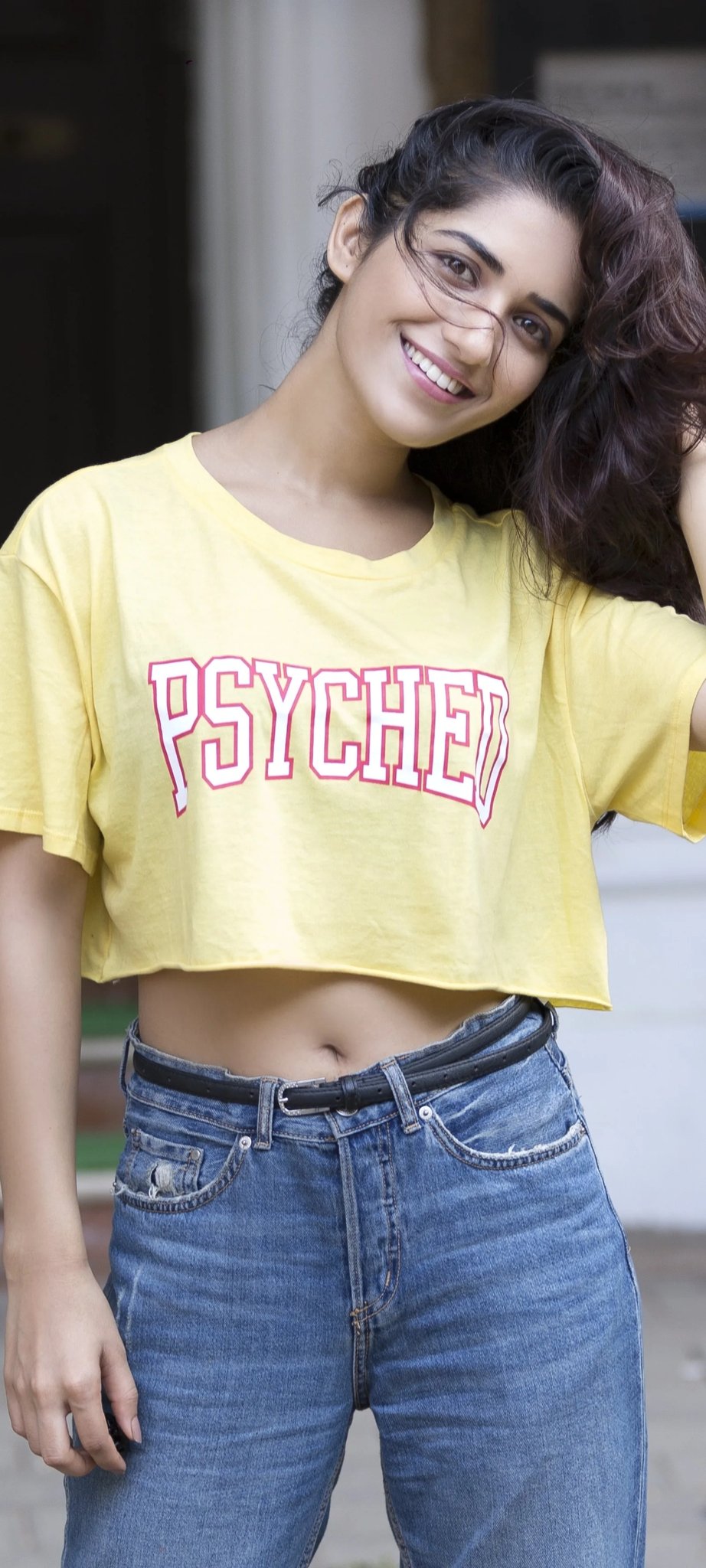 GIjkmasX0AApRj1?format=jpg&name=large