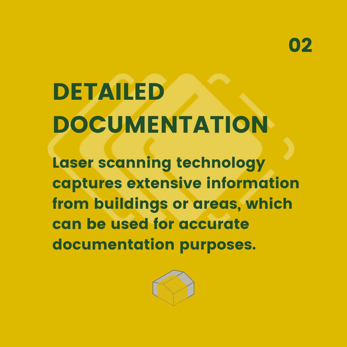 ModulusBIM's tweet image. Need accurate building data for your project? Explore 5 reasons to choose laser scanning for its precision and accuracy. ⇨ modulusconsulting.com/bim-building-i…