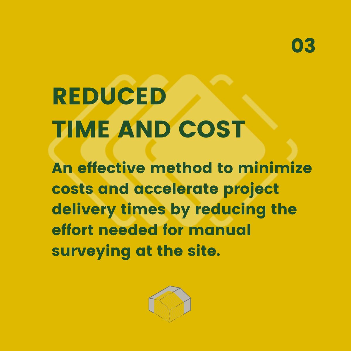 ModulusBIM's tweet image. Need accurate building data for your project? Explore 5 reasons to choose laser scanning for its precision and accuracy. ⇨ modulusconsulting.com/bim-building-i…