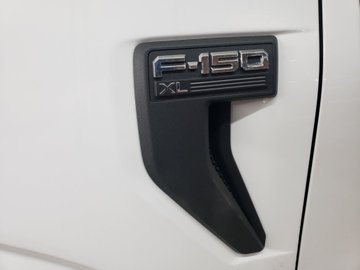 driveonnatgas's tweet photo. Start your Ford Truck Compressed Natural Gas or Propane project with the experts at https://t.co/z2uZ9pnrwW today!
#Truck #CNG #Ford #LPG #NatGas #SaveGreen #USA #SaveThePlanet #OneEarth #OPEC #GoGreen #NaturalGas #EPA #F250 #F350 #F150 #F450 #F550 #F650 #WorkTruck #CleanAir #US https://t.co/SIEDWmEpJn