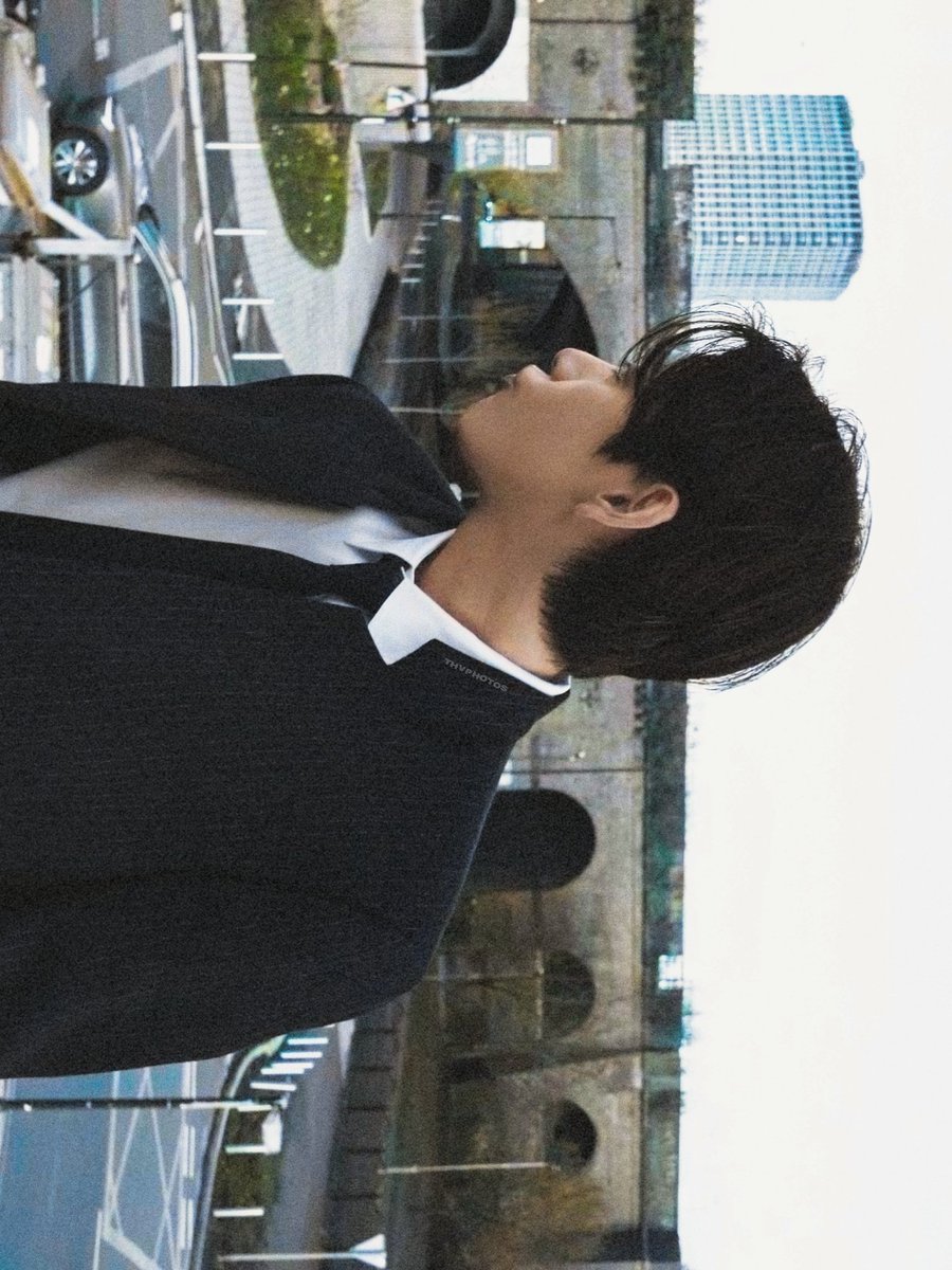 َ (@thvphoto) on Twitter photo 