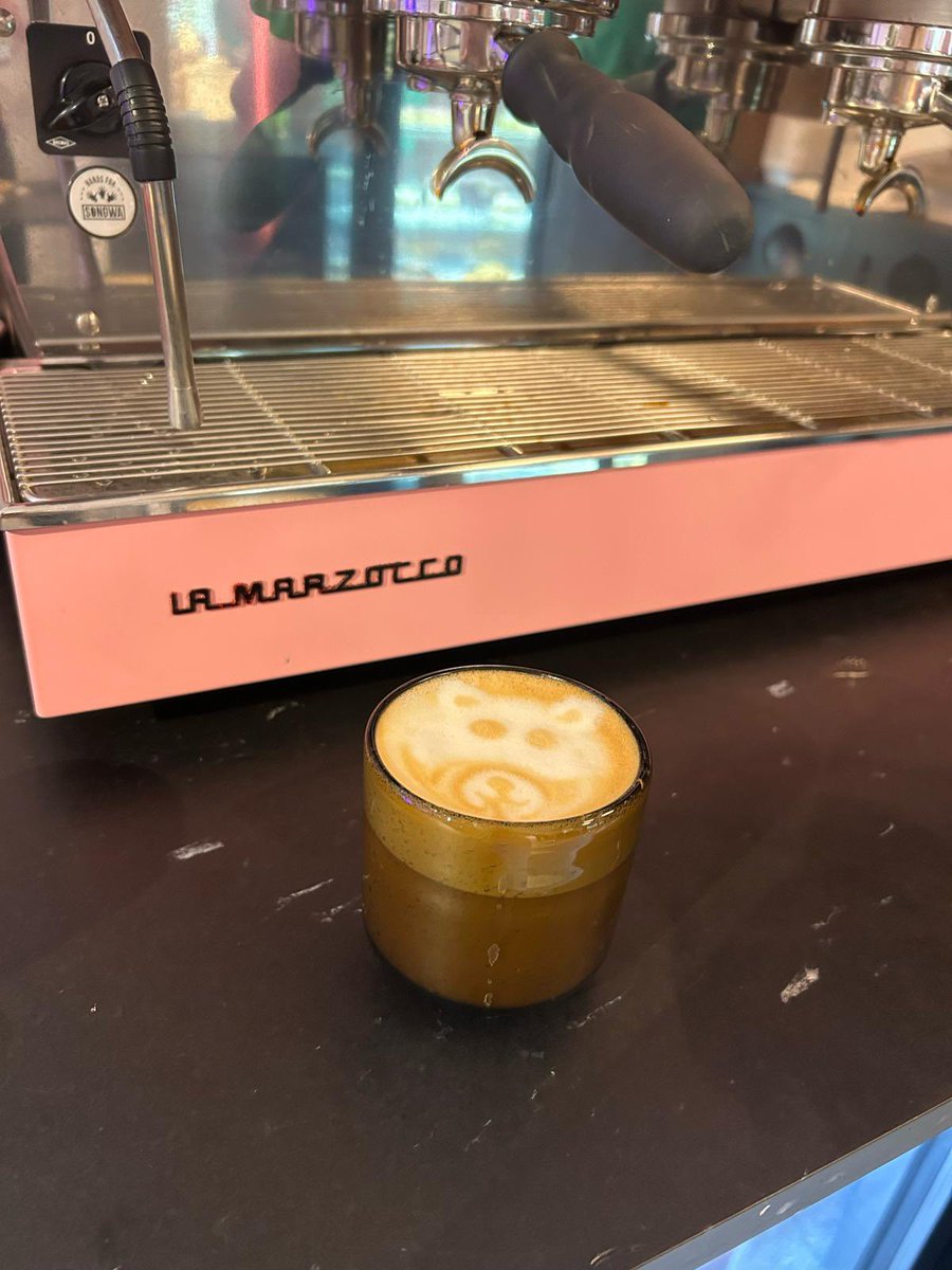 plantblonde tweet media