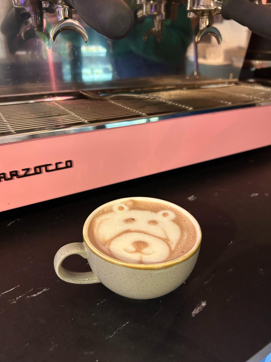 plantblonde tweet media