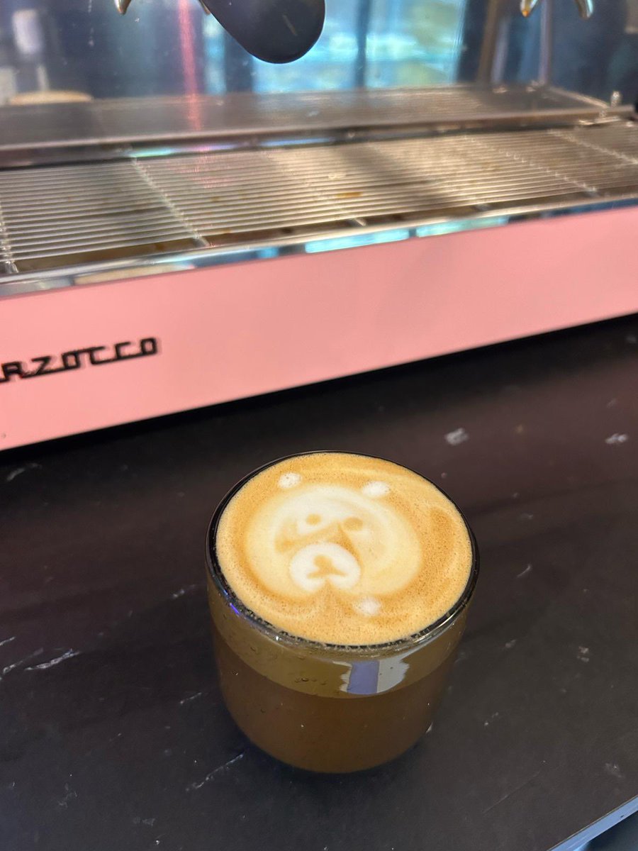 plantblonde tweet media