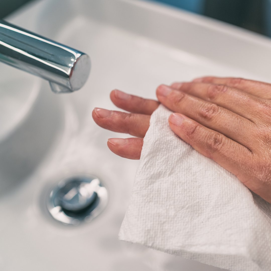 Palhygiene tweet media