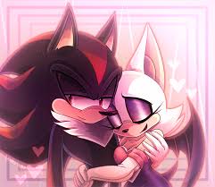 BigBustBat's tweet image. Happy Birthday to my Best Friend For Life @TheCoolestUL