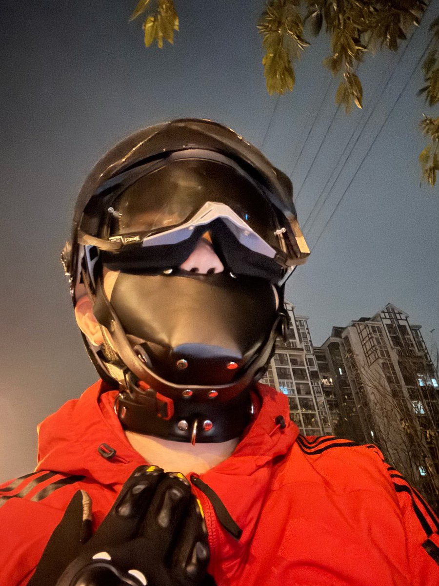 上下其手🫢
（库存_(:з」∠)_）