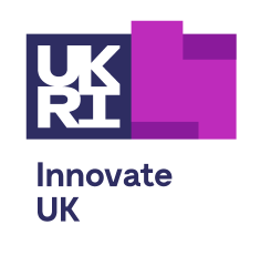This Spring, we have reached some exciting key milestones in our growth and development. 🚀 We have launched new services to our members. ✔️ Agreed terms of a new commercial contract. 🎉 Won an Innovate UK grant. F out more: ➡️ bit.ly/49UQOoA