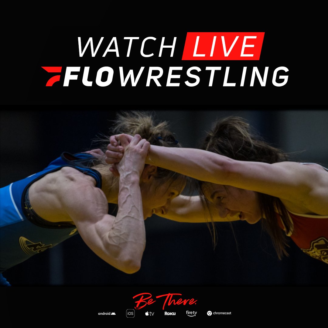 WrestlingCanada's tweet image. The 2024 Canadian Wrestling Championships (Senior, Junior, Cadet) are March 14-17! Les Championnats canadiens de lutte de 2024 (senior, junior, cadet) se déroulent du 14 au 17 mars! Watch/Regarder: flowrestling.org/live/93602 #Wrestling #Lutte