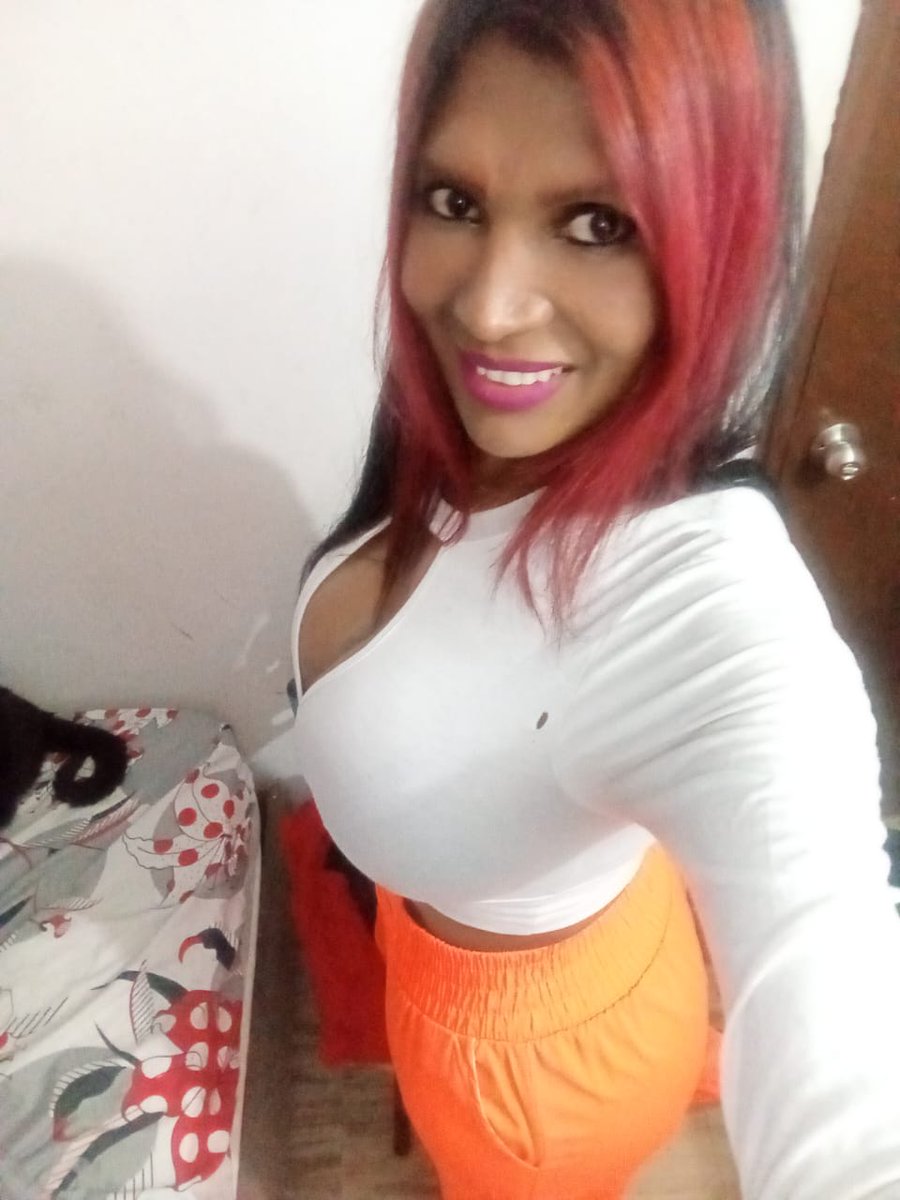LuisaFe07825352's tweet photo. 🥰😘🥰🥰🥳 https://t.co/VGKmZeb98m