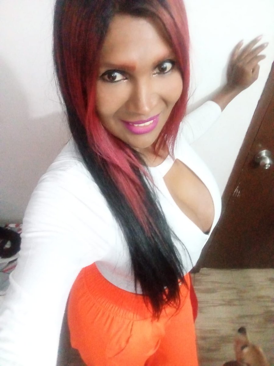 LuisaFe07825352's tweet photo. 🥰😘🥰🥰🥳 https://t.co/VGKmZeb98m