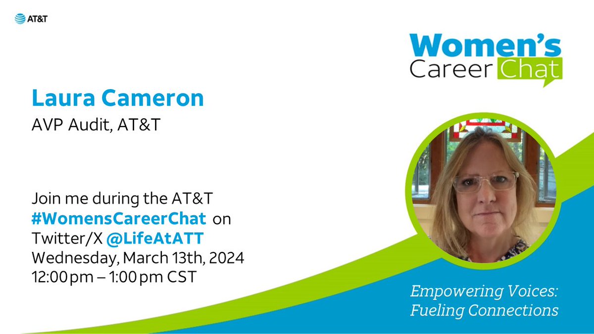 Laura Cameron tweet media