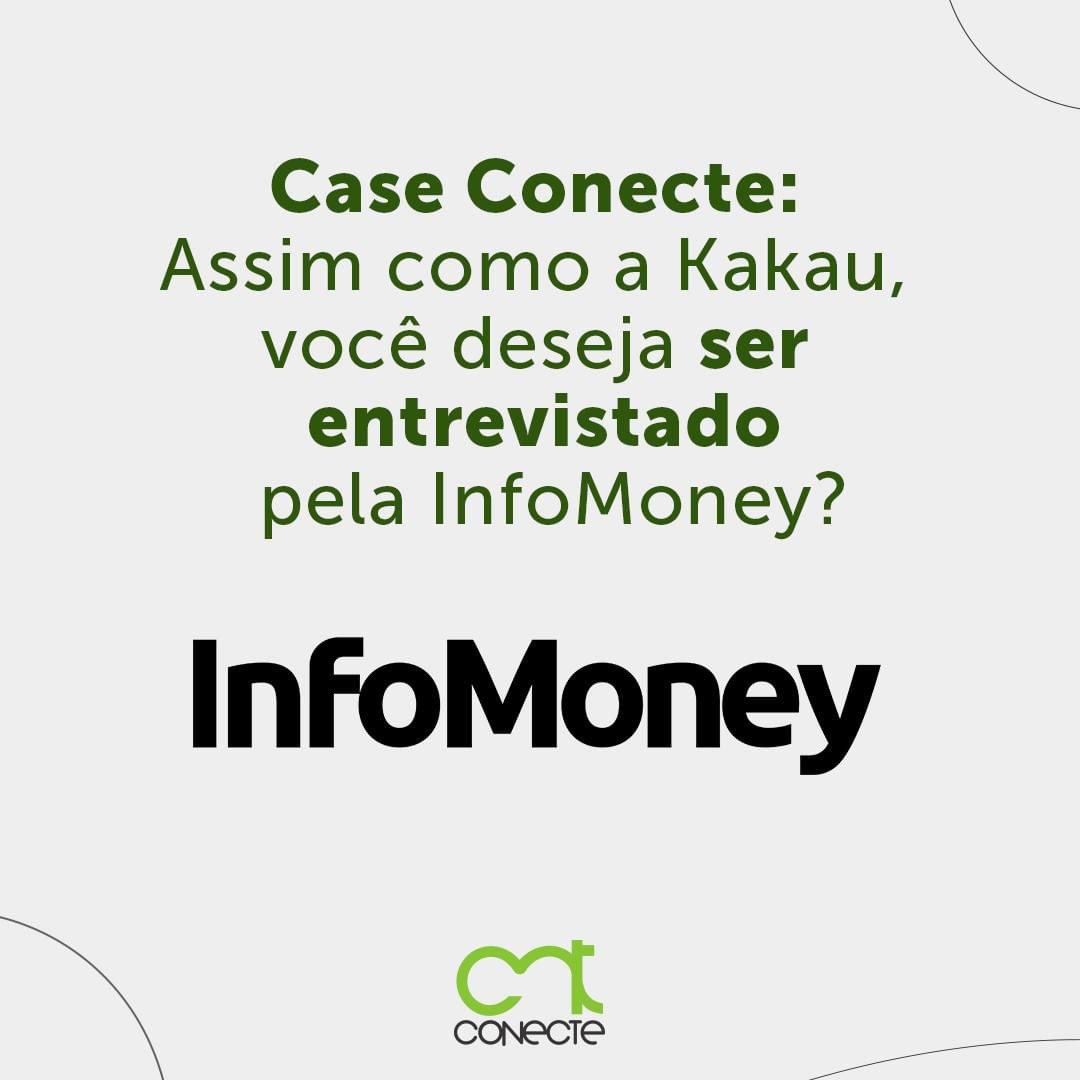 conecte_com's tweet photo. Se você deseja participar de feiras, eventos, rodas de conversa ou podcasts, nos envie uma mensagem e te ajudamos: https://t.co/ffigrb1BBt
#conectecomunicacao #assessoriadeimprensa #podcasts #videocasts #entrevistas #rodasdeconversas #imprensa #podcastsveiculos https://t.co/agwypk65AE