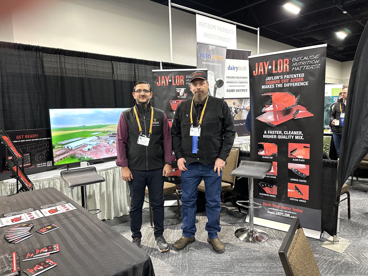 Waseem Shaukat tweet media