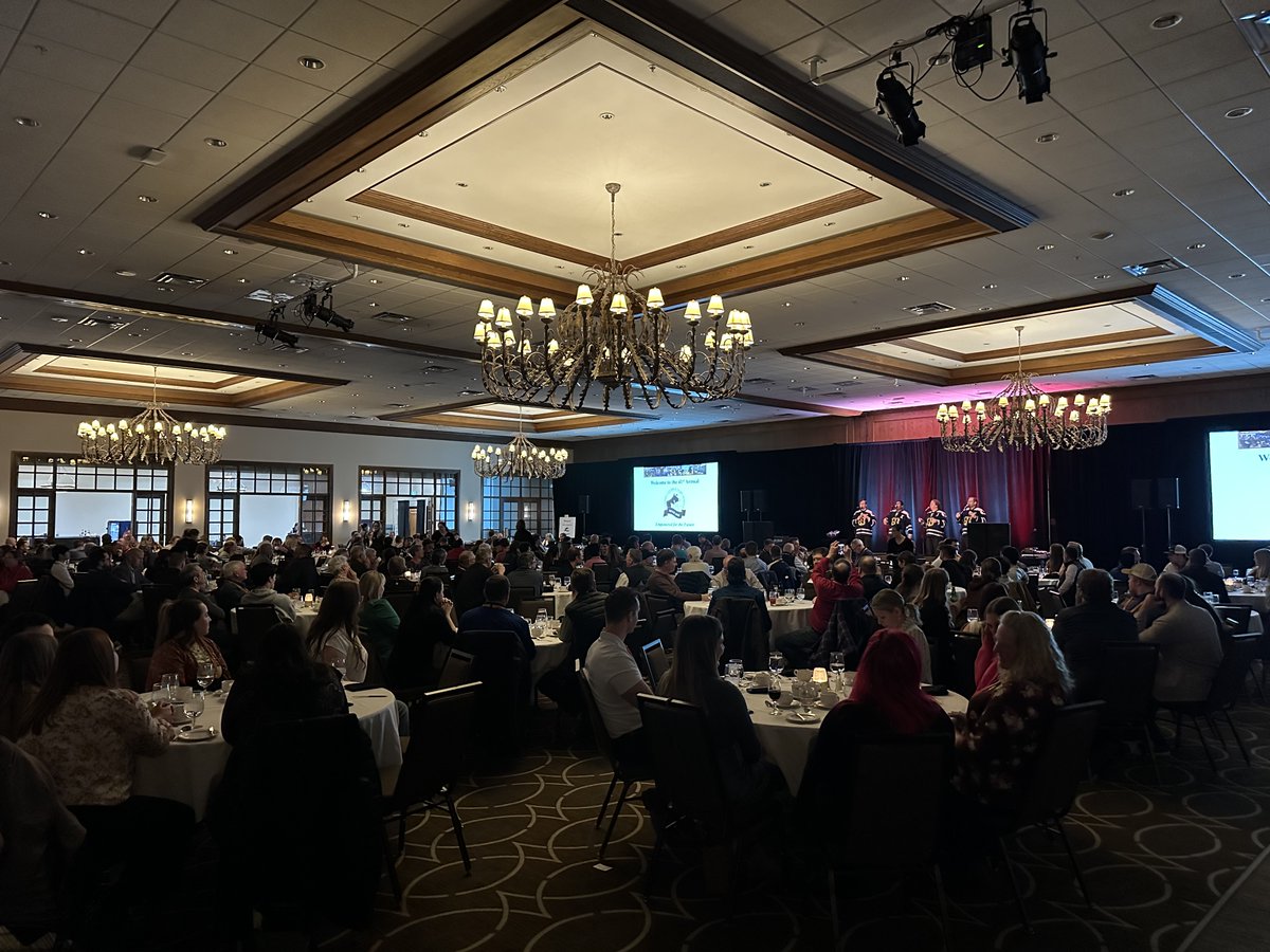 Waseem Shaukat tweet media