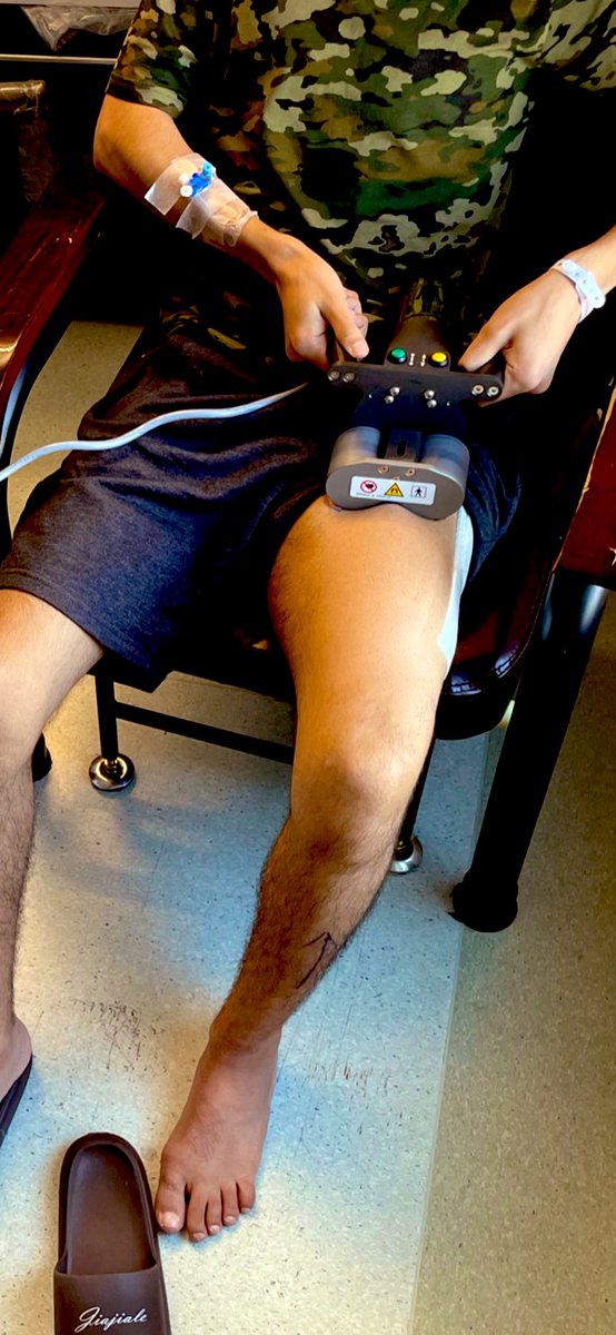 د عايض الشهرانيAyed Alshahrani tweet media