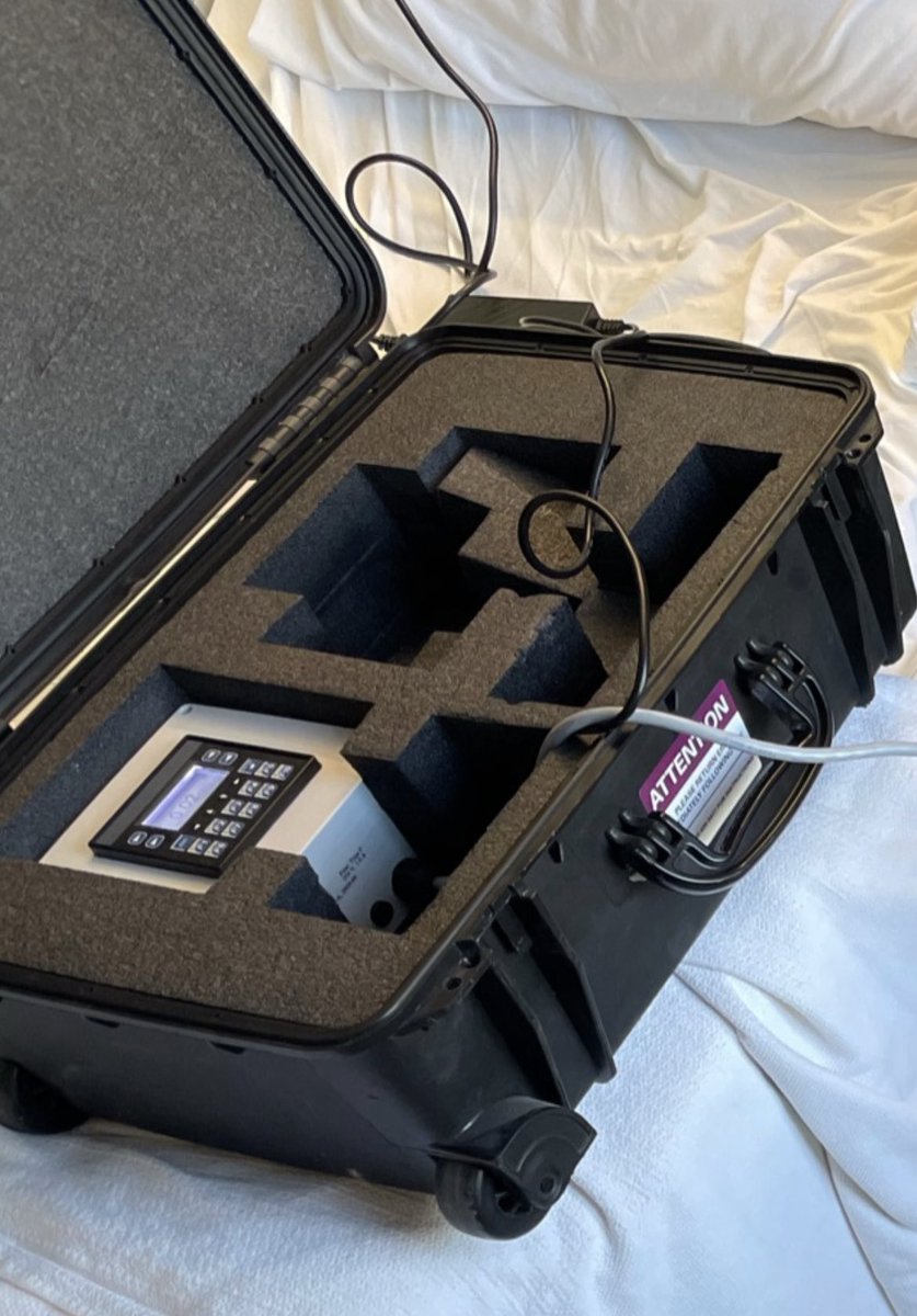 د عايض الشهرانيAyed Alshahrani tweet media