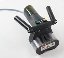 د عايض الشهرانيAyed Alshahrani tweet media