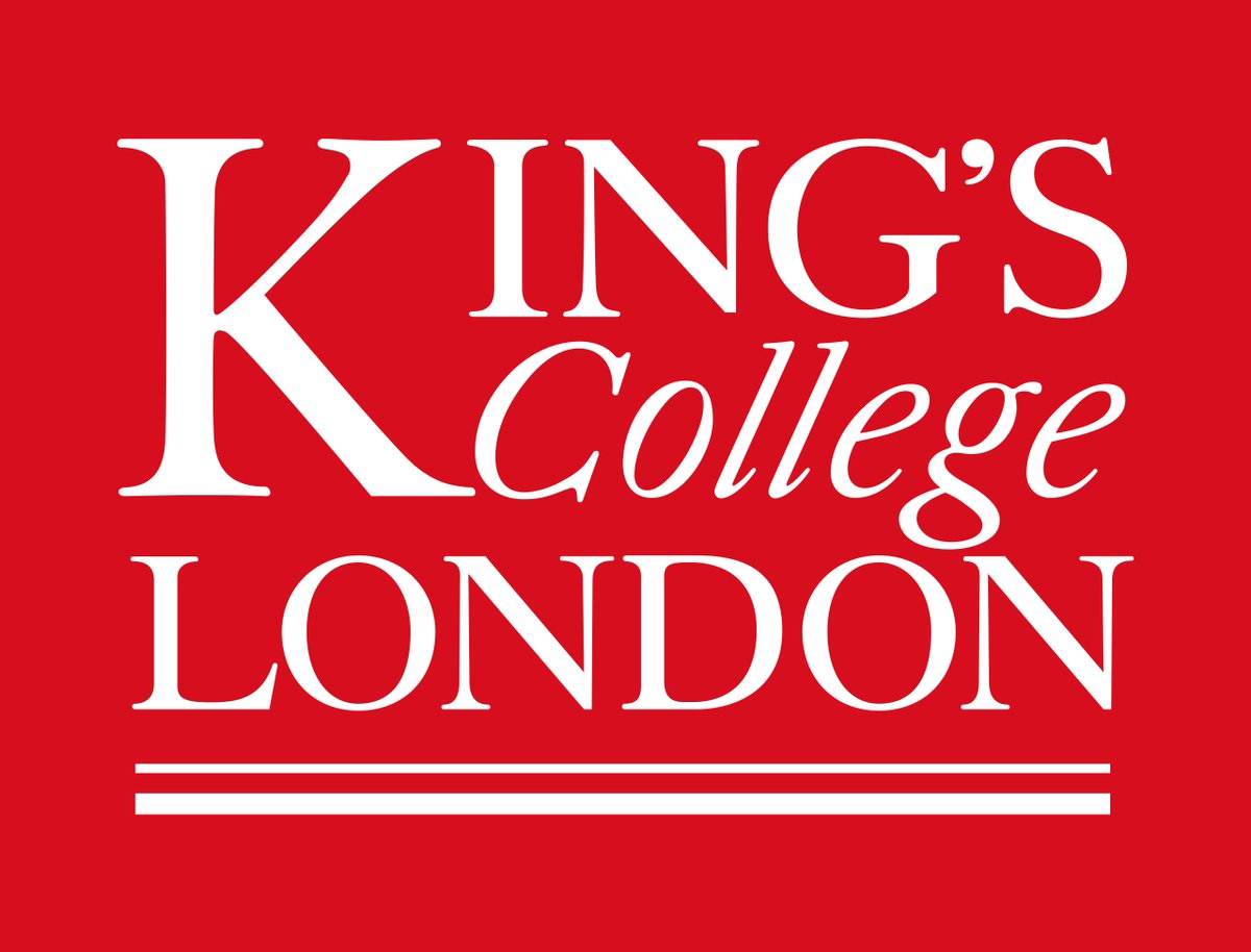 King's College London are looking for relatives of people with Crohn's or Colitis to test a new emotional support website. The website provides education, peer support, and various interactive features. Click below to sign up or find out more ⬇️ crohnsandcolitis.org.uk/get-involved/w…