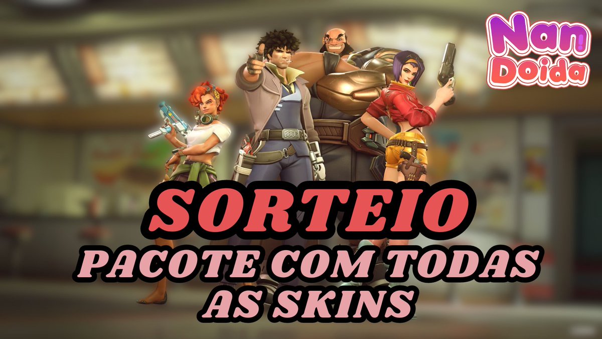 Nan 🌸 tweet media