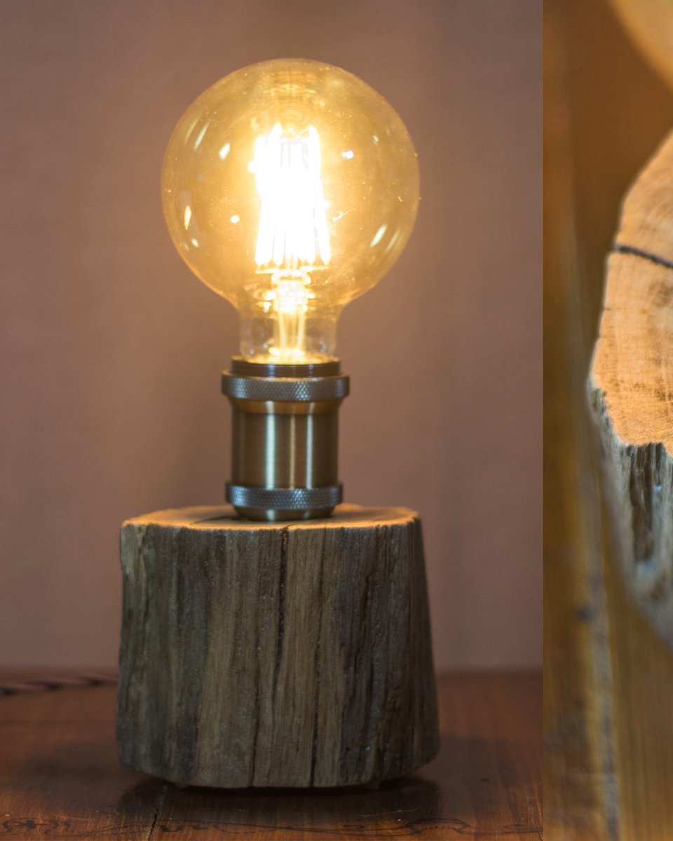 JIWoodlamp's tweet image. My new wood table lamp, available 🤗
jiwoodlamp.etsy.com/listing/785301…
.
#woodlamp #rusticlight #homedecor #giftideas