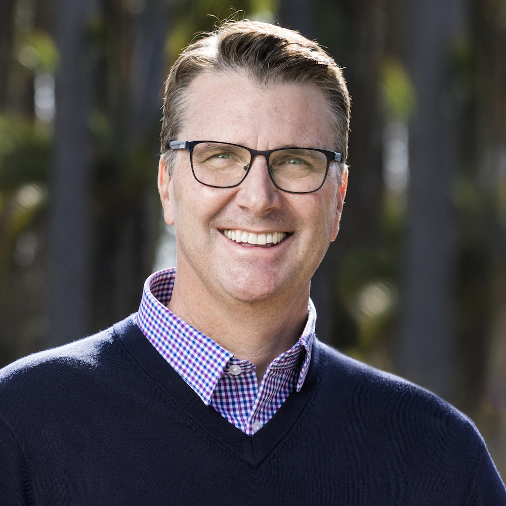 Not just any ol' Wednesday because today is ORU Chapel ... your opportunity for worship, faith, and spiritual growth! Join @RandyRemington, president of @WeAreFoursquare, for today’s Chapel message. Watch (11 am CST) LIVE at oru.edu/chapel/ or ORU social.
